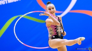 terranuova bucciarelli vittoria un cerchio sfe02505 copia simone ferraro ph copia